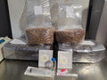 All In One Grow Kit