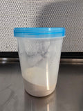 Premium m.e.y.a. agar